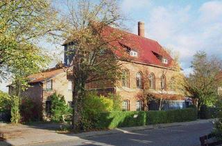 Wohnung kaufen in Kieselstraße, 22929 Hamfelde, # Schöne 2-Zimmer-Wohnung in Hamfelde. Keine Provision - direkt vom Eigentümer!