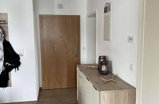 Wohnung mieten in 84180 Loiching, Geräumige Wohnung mit zwei Zimmern zur Miete in Loiching, Ortsteil Kronwieden