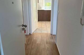 Wohnung mieten in 83024 West, Traumwohnung sucht dich! Zentral, hell & gemütlich - Liebe auf Anhieb!