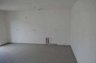 Wohnung mieten in Christophstraße 36, 72072 Tübingen, helle 4-Zimmer-Wohnung mit EBK und Balkon, Erstbezug, 2. OG
