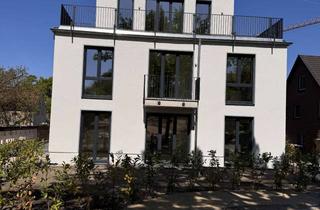 Wohnung mieten in Grünauer Straße 26, 12524 Altglienicke, Heimathafen 6 Berlin Altglienicke