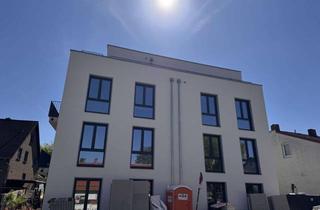 Wohnung mieten in Grünauer Straße 26, 12524 Altglienicke, Heimathafen 5 Berlin Altglienicke
