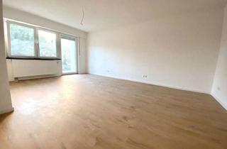 Sozialwohnungen mieten in 78628 Rottweil, Helle, moderne 3-Zi-Wohnung in ruhiger, zentraler Lage, WBS erforderlich