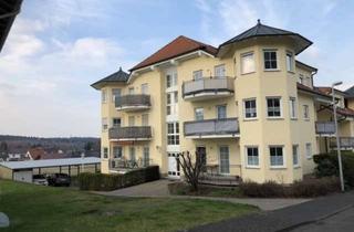 Wohnung mieten in Bernhardtstraße 11, 53560 Vettelschoß, Sonnige Dachgeschosswohung