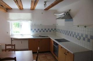 Wohnung mieten in Hauptstraße 30, 73108 Gammelshausen, Geschmackvolle 1,5-Zimmer-Wohnung in Gammelshausen