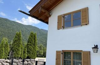 Lofts mieten in 83700 Rottach-Egern, Loft-Wohnung in Rottach-Egern