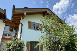 Lofts mieten in 83700 Rottach-Egern, Loft-Wohnung in Rottach-Egern