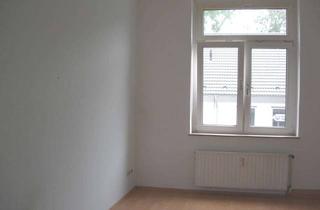 Wohnung mieten in Unverhofftstraße 10, 44263 Hörde, DO-Hörde/2. Etage - Nettes Apartment m. Balkon