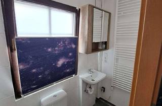 Wohnung mieten in Schlossstrasse 19, 54472 Veldenz, Freundliche 2-Zimmer-EG-Wohnung mit Einbauküche und Terrasse