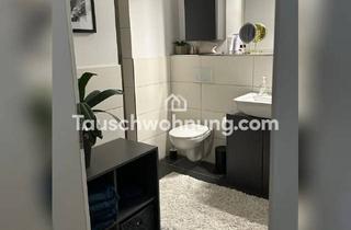 Wohnung mieten in Havelstr., 53127 Ippendorf, Tauschwohnung: Sehr schöne Wohnung in Ippendorf