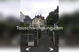 Wohnung mieten in Rüdigerstr. 14, 53179 Bonn, Tauschwohnung: Mehlem Traumwohnung direkte Rheinlage, suche Bonn oder Köln