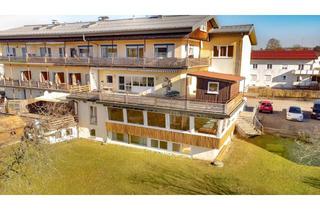 Gewerbeimmobilie kaufen in Lindenberger Str. 17, 88171 Weiler-Simmerberg, Gastrofläche mit Umnutzungspotential im Herzen des Allgäus