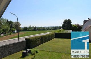 Wohnung mieten in 85101 Lenting, SINGLE-APARTMENT IN LENTING