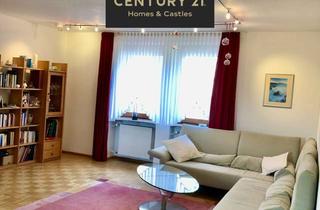 Haus kaufen in 66916 Breitenbach, 1-2 Familienhaus mit viel Potenzial-perfekt für Familien, Mehrgenerationen & Investoren