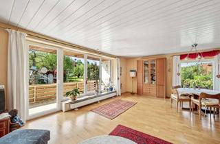 Einfamilienhaus kaufen in 91257 Pegnitz, Einfamilienhaus in beliebter Wohnlage in Pegnitz