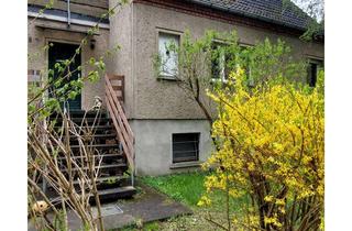 Einfamilienhaus kaufen in 39524 Kamern, Einfamilienhaus mit Potential