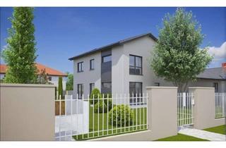 Einfamilienhaus kaufen in 89312 Günzburg, Charmantes Einfamilienhaus in ruhiger Lage