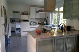 Einfamilienhaus kaufen in Kiefernweg, 21398 Neetze, Einfamilienhaus in ruhiger Lage - Ideal für Familien und Wohnprojekte!