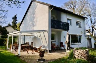 Einfamilienhaus kaufen in 28325 Ellenerbrok-Schevemoor, Preiswertes, gepflegtes 5-Zimmer-Einfamilienhaus mit geh. Innenausstattung