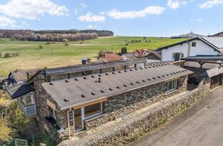 Einfamilienhaus kaufen in 35444 Biebertal, TOP Lage - Freistehendes Einfamilienhaus mit Weitblick in bester Hanglage von Rodheim-Bieber