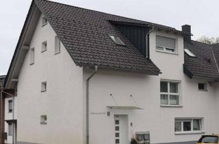 Mehrfamilienhaus kaufen in Allgäustraße 33, 88138 Sigmarszell, Mehrfamilienhaus: mit 3 Wohneinheiten und einer solider Rendite