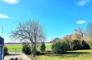 Villa kaufen in 76872 Erlenbach, Villa Romantik in Ortsrandlage – direkter Blick auf die Pfälzische Toskana – großes Areal!