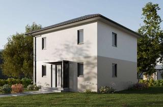 Villa kaufen in Lange Str. 24, 04509 Schönwölkau, Ihre Traumvilla in Bestlage - Stil, Raum und Privatsphäre inklusive