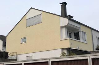 Haus mieten in Max-Eyth-Straße, 71116 Gärtringen, Schönes Haus in erstklassiger Ortskernlage von Gärtringen - frei ab August 2025