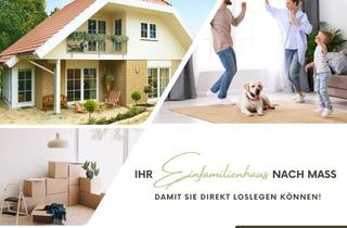 Haus mieten in 53562 St. Katharinen, Eigentum statt Miete – jetzt per Mietkauf!