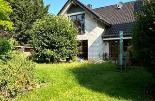 Anlageobjekt in 38350 Helmstedt, Helmstedt: hier zahlt die Kapitalanlage Ihr Traum 1-Familienhaus
