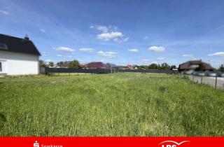 Grundstück zu kaufen in 16866 Kyritz, Unerschlossenes Grundstück für Neubau