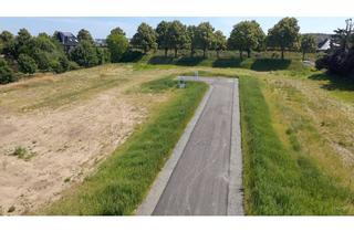 Grundstück zu kaufen in Handorfer Weg, 31241 Ilsede, Mischgebiet Grundstücke in Ilsede zu Verkaufen