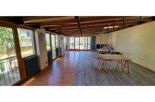 Büro zu mieten in Zugspitzstraße 10, 82140 Olching, Büroraum/Atelier/Praxisraum/Werkstatt: Nachmieter gesucht!