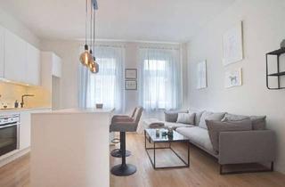 Immobilie mieten in 45964 Gladbeck, Sehr ansprechende und komfortable Wohnung mit Terrasse für den beruflichen Aufenthalt, PKW-Stellp...