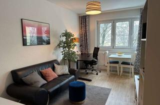 Immobilie mieten in Meller Bogen 14, 13403 Reinickendorf, Meller Bogen 14, 13403 Berlin