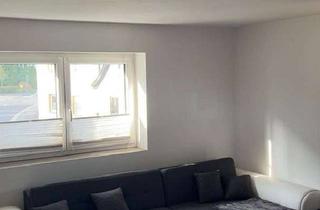 Wohnung kaufen in 96450 Scheuerfeld, Wunderschöne, helle Wohnung, Neubaustandard, Energieeffizient
