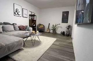 Wohnung kaufen in 76829 Landau, Moderne Eigentumswohnung mit Balkon in zentrumsnaher Wohnlage