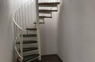 Wohnung kaufen in Rheingoldstraße 29, 10318 Karlshorst, Kaufen,Miete kassieren,Steuern sparen und in 10 Jahren einziehen