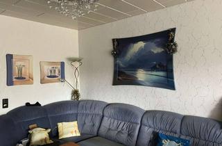 Wohnung kaufen in 64297 Eberstadt, Familienfreundliche, großzügige 4 Zimmerwohnung in Darmstadt-Eberstadt