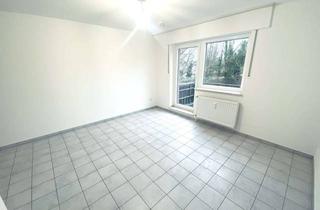 Wohnung kaufen in Kaiserstr. 216, 44143 Dortmund, Frisch renoviertes Appartement in der Kaiserstraße