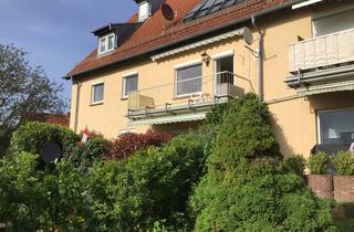 Wohnung kaufen in 66919 Hermersberg, Eigentumswohnung 104 m²