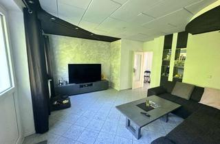 Wohnung mieten in Sterkraderstraße 189, 46539 Dinslaken, Helle 3 Zimmer Wohnung in Dinslaken Hiesfeld sucht Nachmieter
