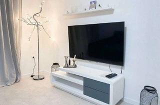 Wohnung mieten in Charles-Mannay-Straße 41, 54294 Trier, Ansprechende 2-Zimmer-Wohnung mit EBK in Trier