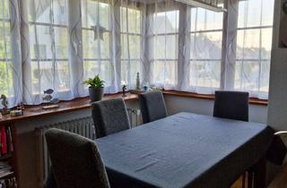 Wohnung mieten in Elchinger Straße, 89275 Elchingen, Ansprechende 4,5-Zimmer-Wohnung mit 2 Balkonen in Elchingen