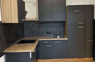 Wohnung mieten in 44649 Wanne, Ansprechende 2,5-Zimmer-EG-Wohnung in Herne