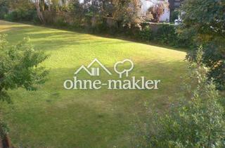 Wohnung kaufen in 41239 Mönchengladbach, Helle 4-Zimmer Wohnung 105m² mit 2 Balkonen am Schmödelpark + Parkplatz