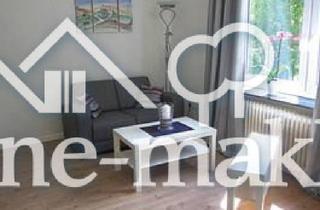 Wohnung kaufen in 21149 Hamburg, Kapitalanlage 5,5 % Rendite in HH, 1-Zi. inkl. KFZ-Stellplatz