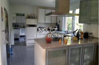 Einfamilienhaus kaufen in 21398 Neu Neetze, Einfamilienhaus in ruhiger Lage - Ideal für Familien und Wohnprojekte!