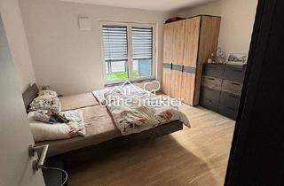 Sozialwohnungen mieten in 84339 Unterdietfurt, 2 Zimmer Wohnung Unterdietfurt