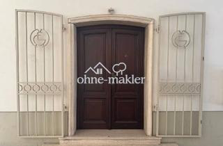 Büro zu mieten in 68159 Mannheim, Visitenkarte für Ihr Unternehmen